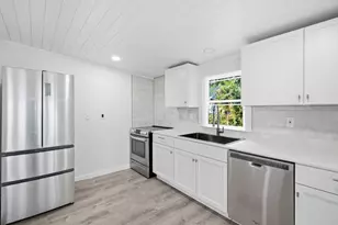 139 Spring St, Quincy, MA 02169 - Photo 1