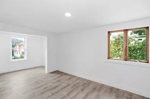 139 Spring St, Quincy, MA 02169 - Photo 13