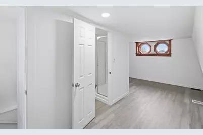 139 Spring St, Quincy, MA 02169 - Photo 17