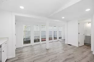 139 Spring St, Quincy, MA 02169 - Photo 7