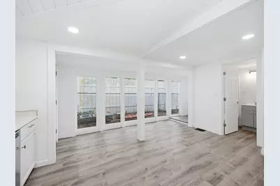 139 Spring St, Quincy, MA 02169 - Photo 5