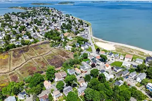 139 Spring St, Quincy, MA 02169 - Photo 25