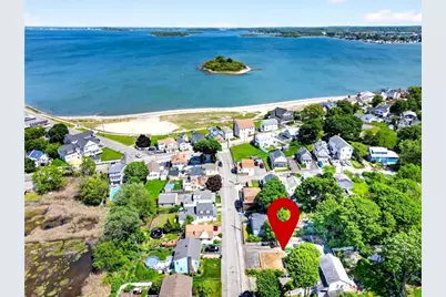 139 Spring St, Quincy, MA 02169 - Photo 23