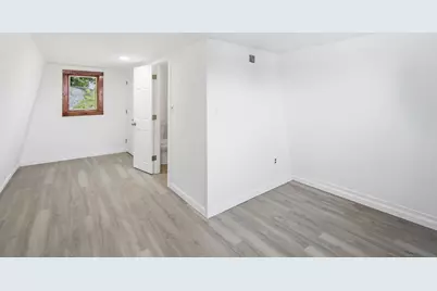139 Spring St, Quincy, MA 02169 - Photo 15