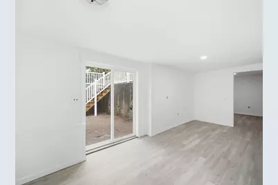 139 Spring St, Quincy, MA 02169 - Photo 21