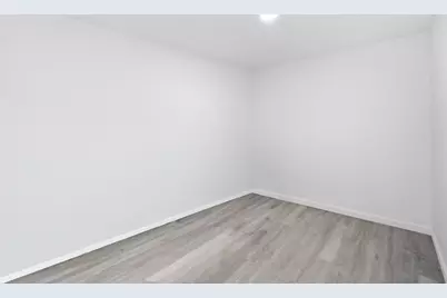 139 Spring St, Quincy, MA 02169 - Photo 23