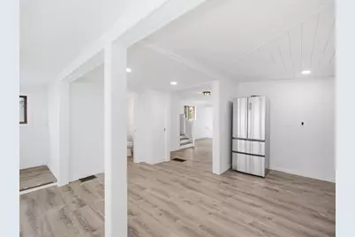139 Spring St, Quincy, MA 02169 - Photo 9