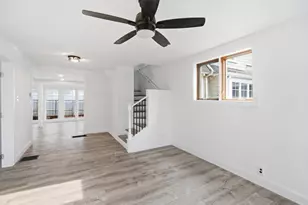 139 Spring St, Quincy, MA 02169 - Photo 9