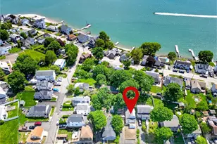 139 Spring St, Quincy, MA 02169 - Photo 25