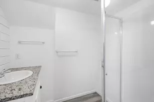 139 Spring St, Quincy, MA 02169 - Photo 17