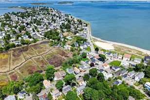 139 Spring St, Quincy, MA 02169 - Photo 29