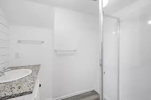 139 Spring St, Quincy, MA 02169 - Photo 19