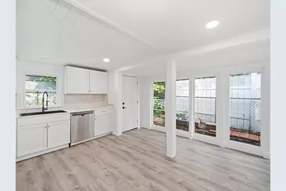 139 Spring St, Quincy, MA 02169 - Photo 7