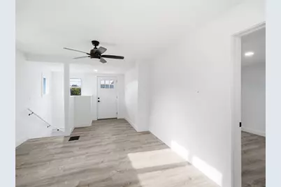 139 Spring St, Quincy, MA 02169 - Photo 11