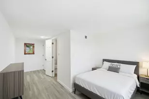 139 Spring St, Quincy, MA 02169 - Photo 19