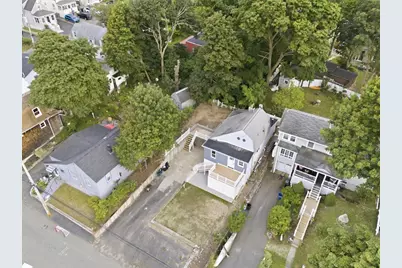 139 Spring St, Quincy, MA 02169 - Photo 3