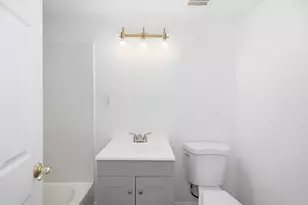 139 Spring St, Quincy, MA 02169 - Photo 15