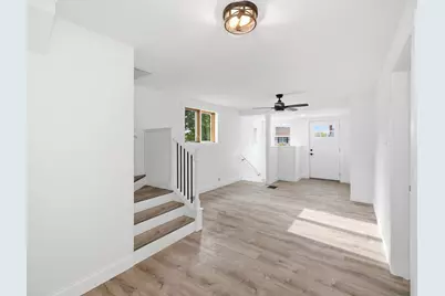 139 Spring St, Quincy, MA 02169 - Photo 7