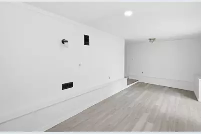 139 Spring St, Quincy, MA 02169 - Photo 21
