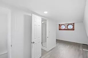 139 Spring St, Quincy, MA 02169 - Photo 17