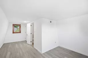 139 Spring St, Quincy, MA 02169 - Photo 17