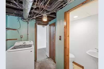 139 Spring St, Quincy, MA 02169 - Photo 25