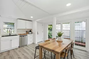 139 Spring St, Quincy, MA 02169 - Photo 1
