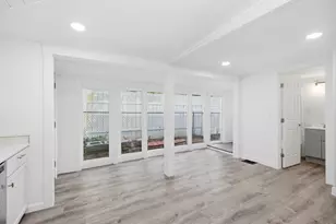 139 Spring St, Quincy, MA 02169 - Photo 5