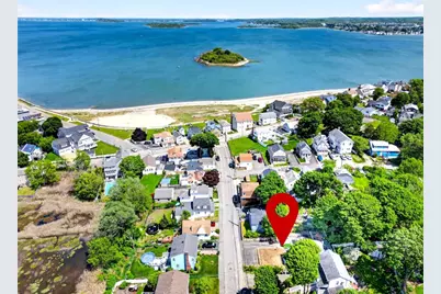 139 Spring St, Quincy, MA 02169 - Photo 1