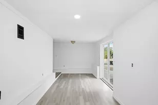 139 Spring St, Quincy, MA 02169 - Photo 21