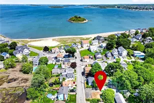139 Spring St, Quincy, MA 02169 - Photo 23