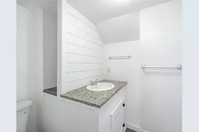 139 Spring St, Quincy, MA 02169 - Photo 19