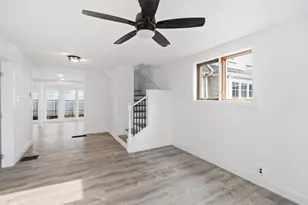 139 Spring St, Quincy, MA 02169 - Photo 11