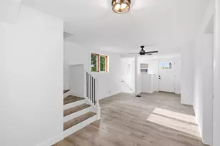 139 Spring St, Quincy, MA 02169 - Photo 9