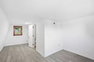 139 Spring St, Quincy, MA 02169 - Photo 15