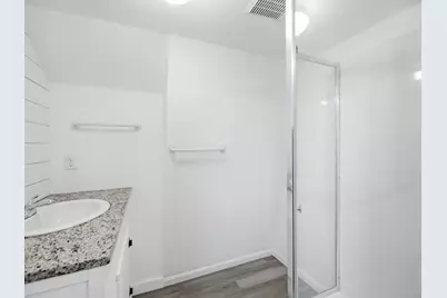 139 Spring St, Quincy, MA 02169 - Photo 17