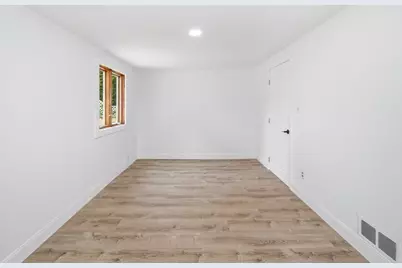 139 Spring St, Quincy, MA 02169 - Photo 15