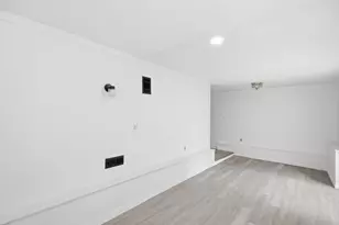 139 Spring St, Quincy, MA 02169 - Photo 23