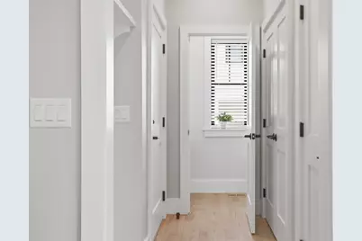 36 Loomis #203, Bedford, MA 01730 - Photo 11