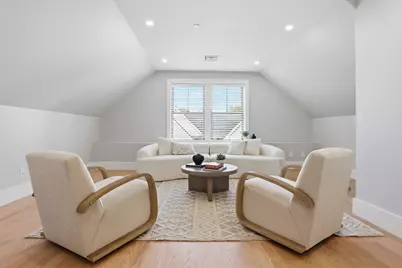 36 Loomis #203, Bedford, MA 01730 - Photo 9