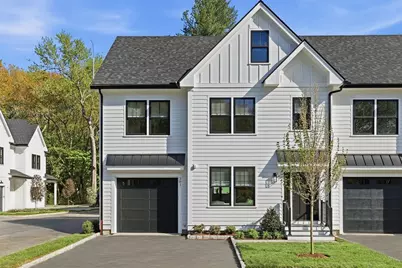 36 Loomis #203, Bedford, MA 01730 - Photo 1