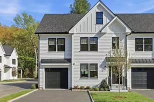 36 Loomis, Bedford, MA 01730 - Photo 1