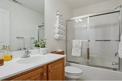 44 Cherry Ln #44, Grafton, MA 01560 - Photo 31