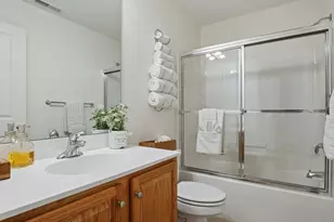 44 Cherry Ln, Grafton, MA 01560 - Photo 31