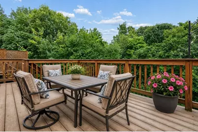 44 Cherry Ln #44, Grafton, MA 01560 - Photo 33