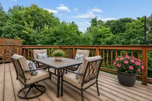 44 Cherry Ln, Grafton, MA 01560 - Photo 33