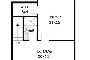 44 Cherry Ln, Grafton, MA 01560 - Photo 41