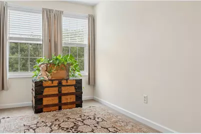 44 Cherry Ln #44, Grafton, MA 01560 - Photo 29