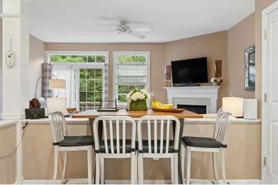 44 Cherry Ln #44, Grafton, MA 01560 - Photo 11