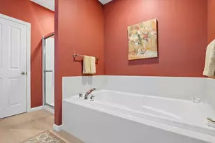 44 Cherry Ln, Grafton, MA 01560 - Photo 21